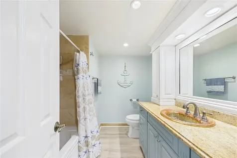 2727 N Highway A1a Indialantic FL 32903