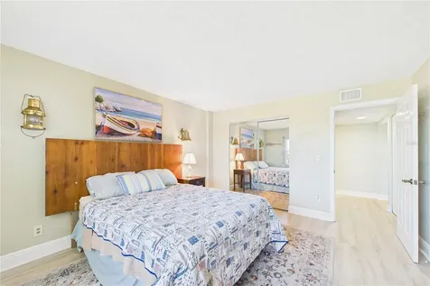 2727 N Highway A1a Indialantic FL 32903