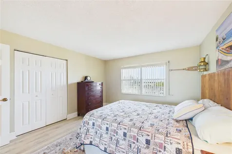 2727 N Highway A1a Indialantic FL 32903