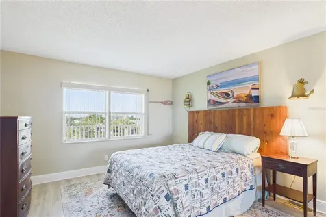 2727 N Highway A1a Indialantic FL 32903