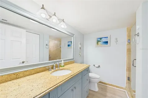 2727 N Highway A1a Indialantic FL 32903
