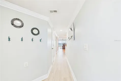 2727 N Highway A1a Indialantic FL 32903