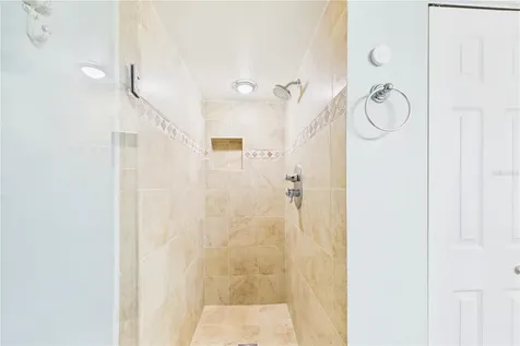 2727 N Highway A1a Indialantic FL 32903