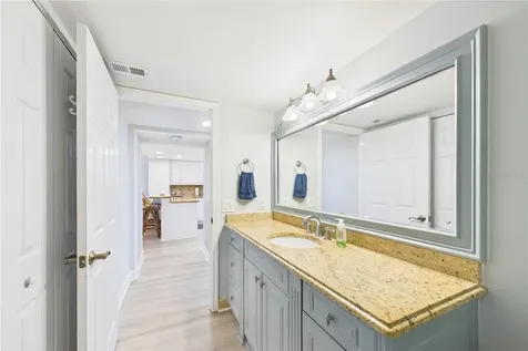 2727 N Highway A1a Indialantic FL 32903