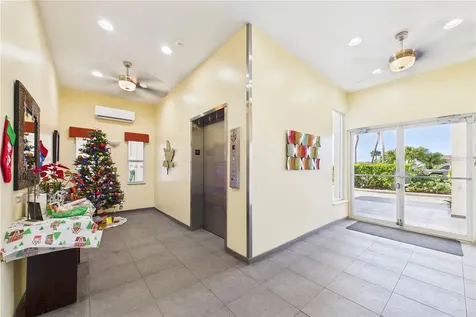 2727 N Highway A1a Indialantic FL 32903