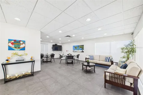 2727 N Highway A1a Indialantic FL 32903