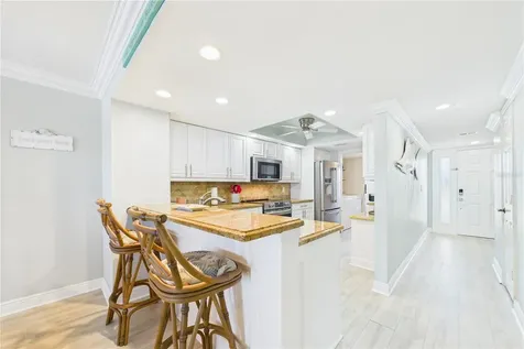 2727 N Highway A1a Indialantic FL 32903