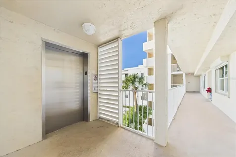 2727 N Highway A1a Indialantic FL 32903