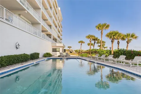 2727 N Highway A1a Indialantic FL 32903