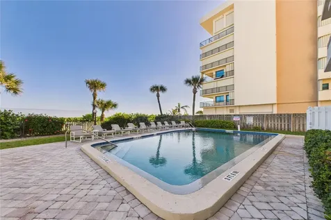 2727 N Highway A1a Indialantic FL 32903