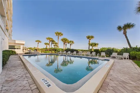 2727 N Highway A1a Indialantic FL 32903