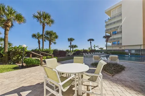 2727 N Highway A1a Indialantic FL 32903