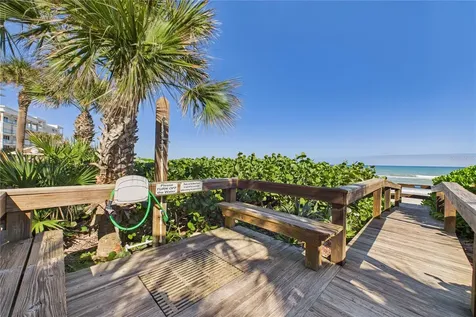 2727 N Highway A1a Indialantic FL 32903