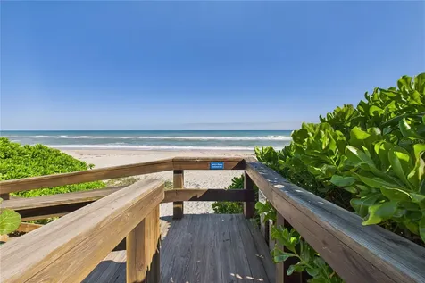 2727 N Highway A1a Indialantic FL 32903