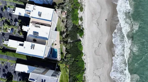 2727 N Highway A1a Indialantic FL 32903