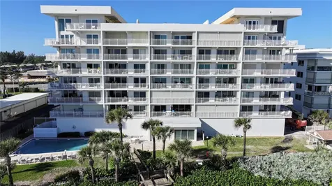 2727 N Highway A1a Indialantic FL 32903