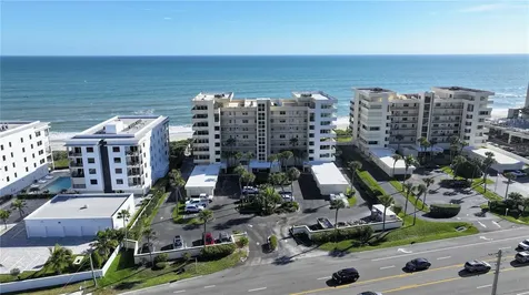 2727 N Highway A1a Indialantic FL 32903