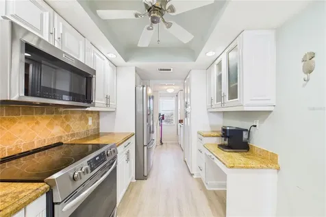 2727 N Highway A1a Indialantic FL 32903