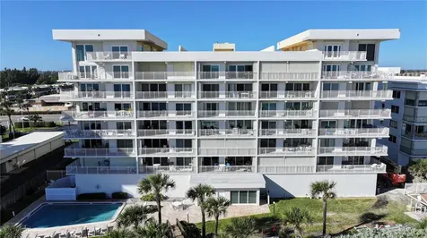 2727 N Highway A1a Indialantic FL 32903