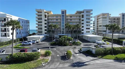 2727 N Highway A1a Indialantic FL 32903