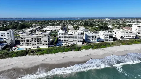 2727 N Highway A1a Indialantic FL 32903