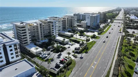 2727 N Highway A1a Indialantic FL 32903
