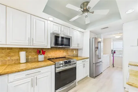 2727 N Highway A1a Indialantic FL 32903