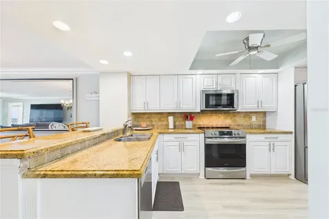 2727 N Highway A1a Indialantic FL 32903