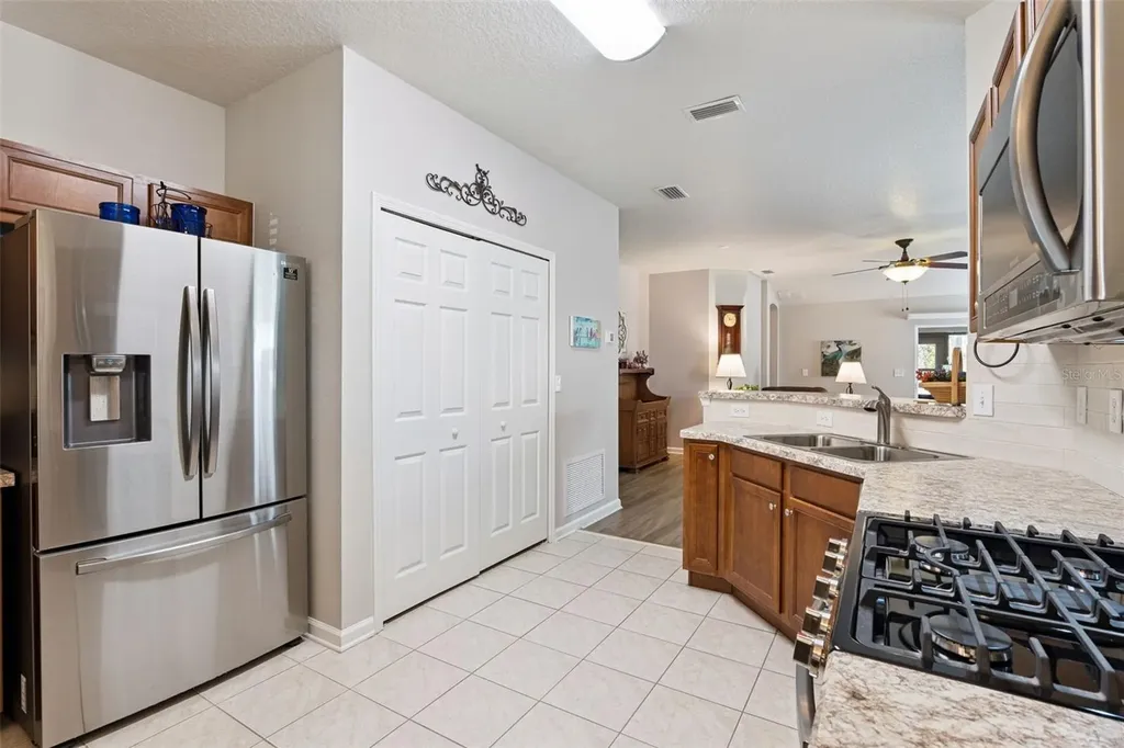 304 Stonington Way Deland FL 32724