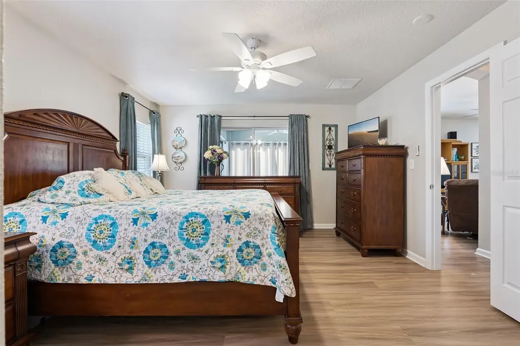 304 Stonington Way Deland FL 32724