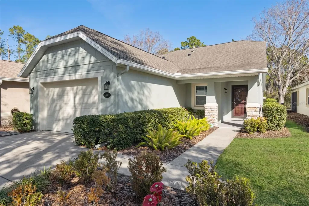 304 Stonington Way Deland FL 32724