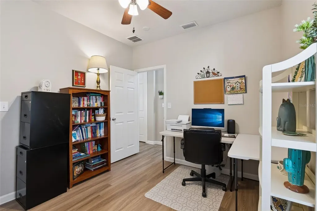 304 Stonington Way Deland FL 32724