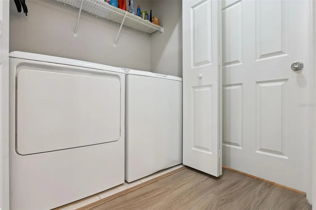 304 Stonington Way Deland FL 32724