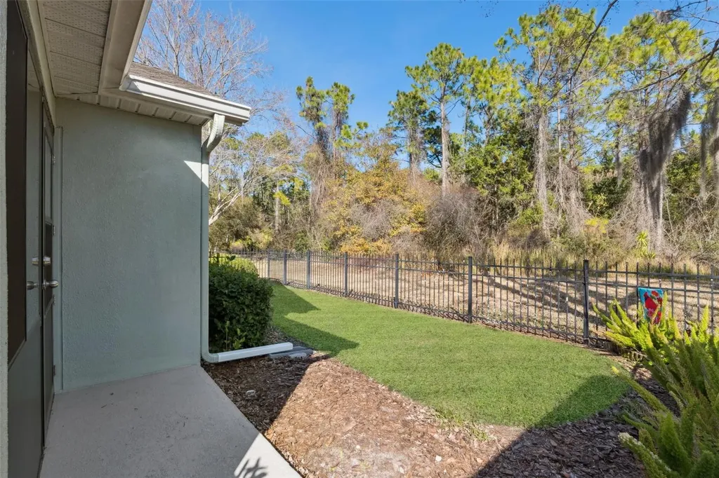 304 Stonington Way Deland FL 32724