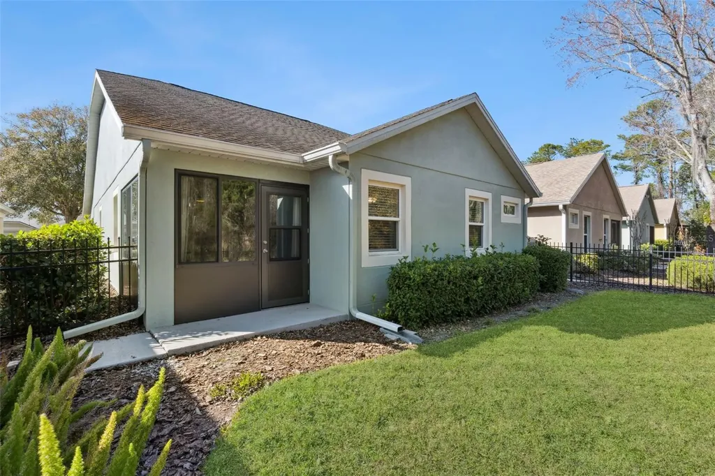 304 Stonington Way Deland FL 32724