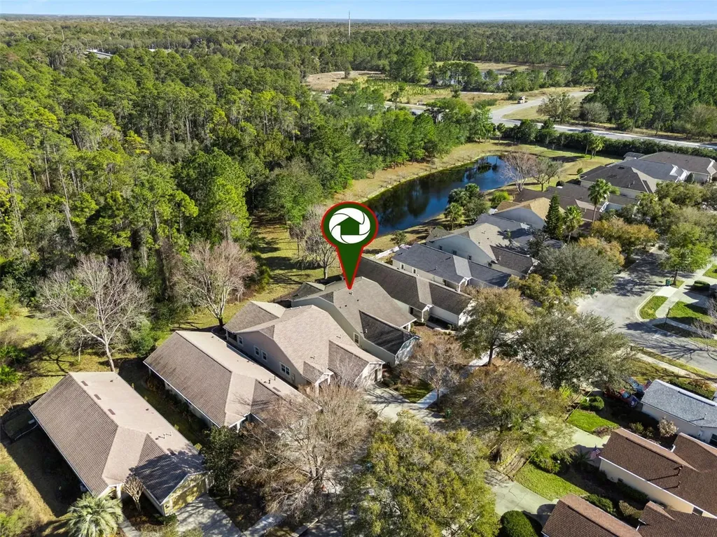 304 Stonington Way Deland FL 32724