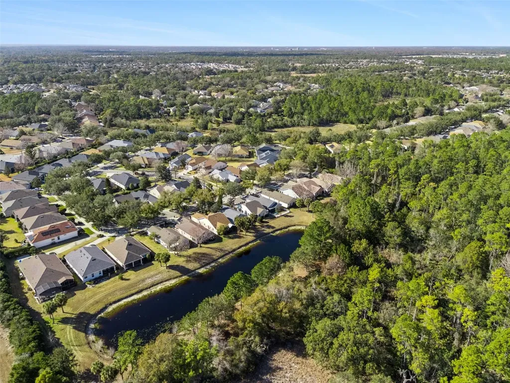 304 Stonington Way Deland FL 32724