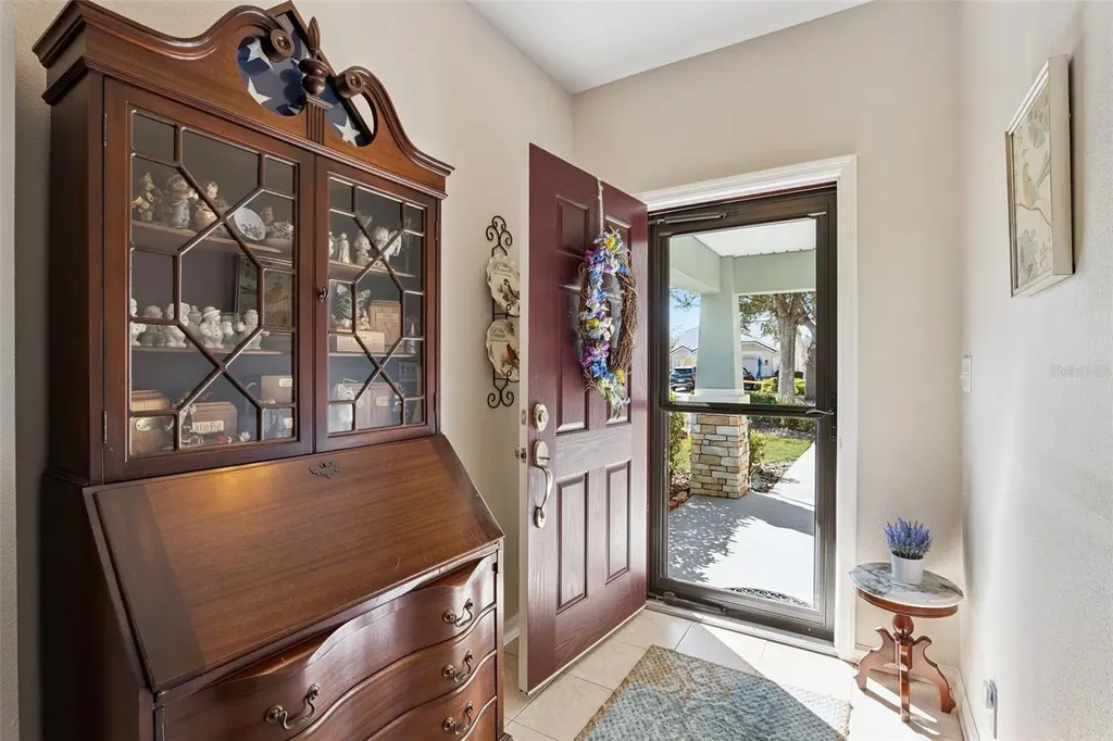 304 Stonington Way Deland FL 32724