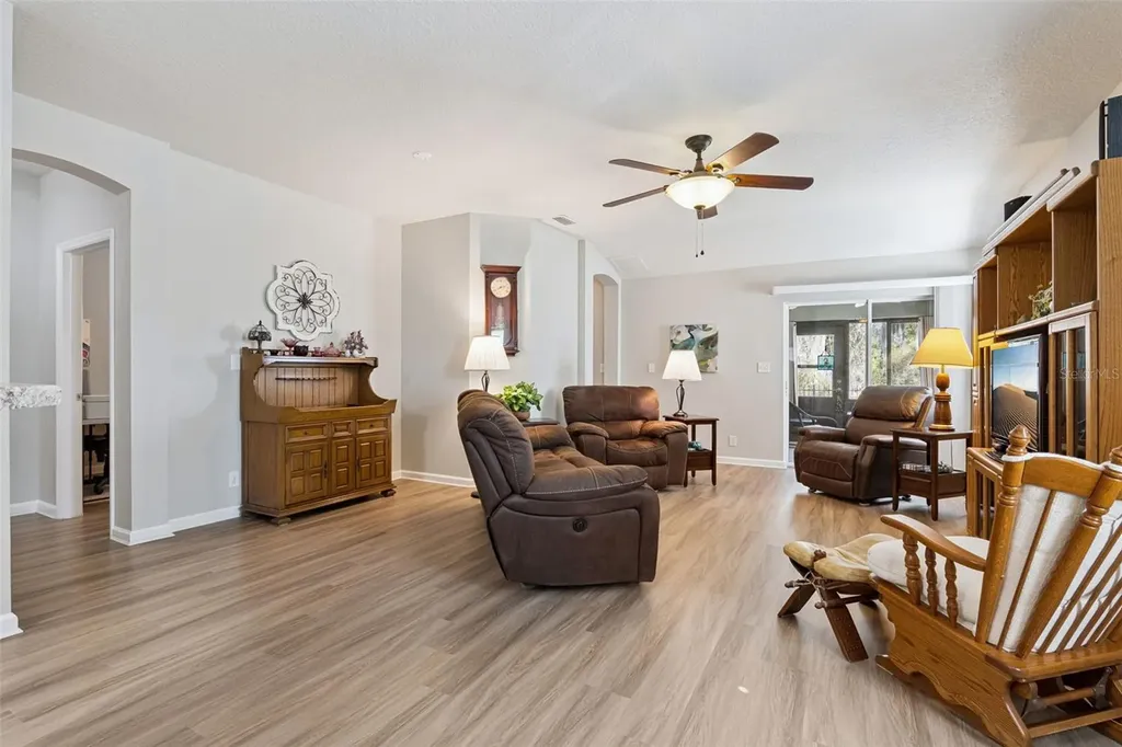 304 Stonington Way Deland FL 32724