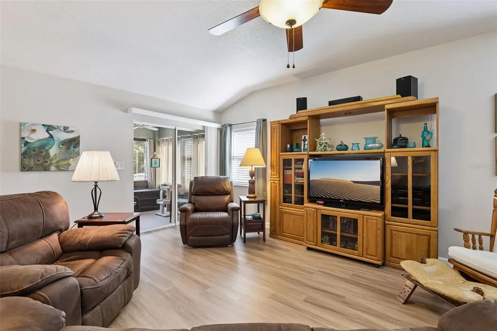 304 Stonington Way Deland FL 32724