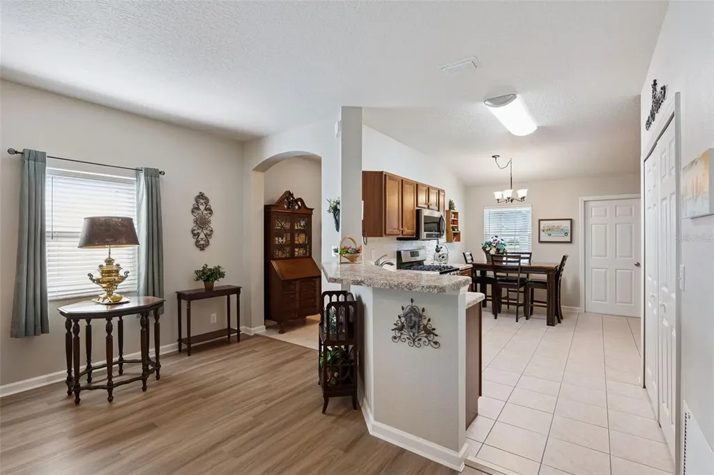 304 Stonington Way Deland FL 32724