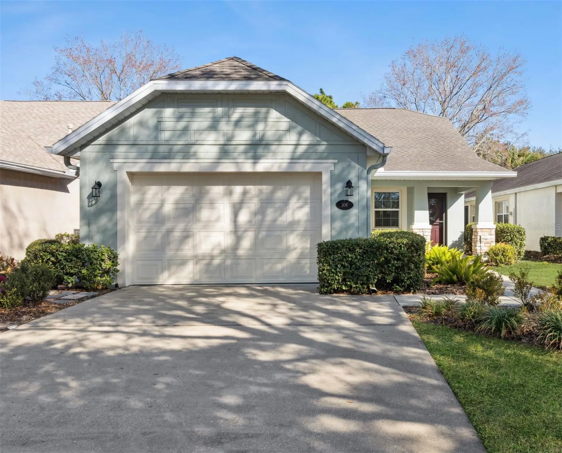 304 Stonington Way Deland FL 32724