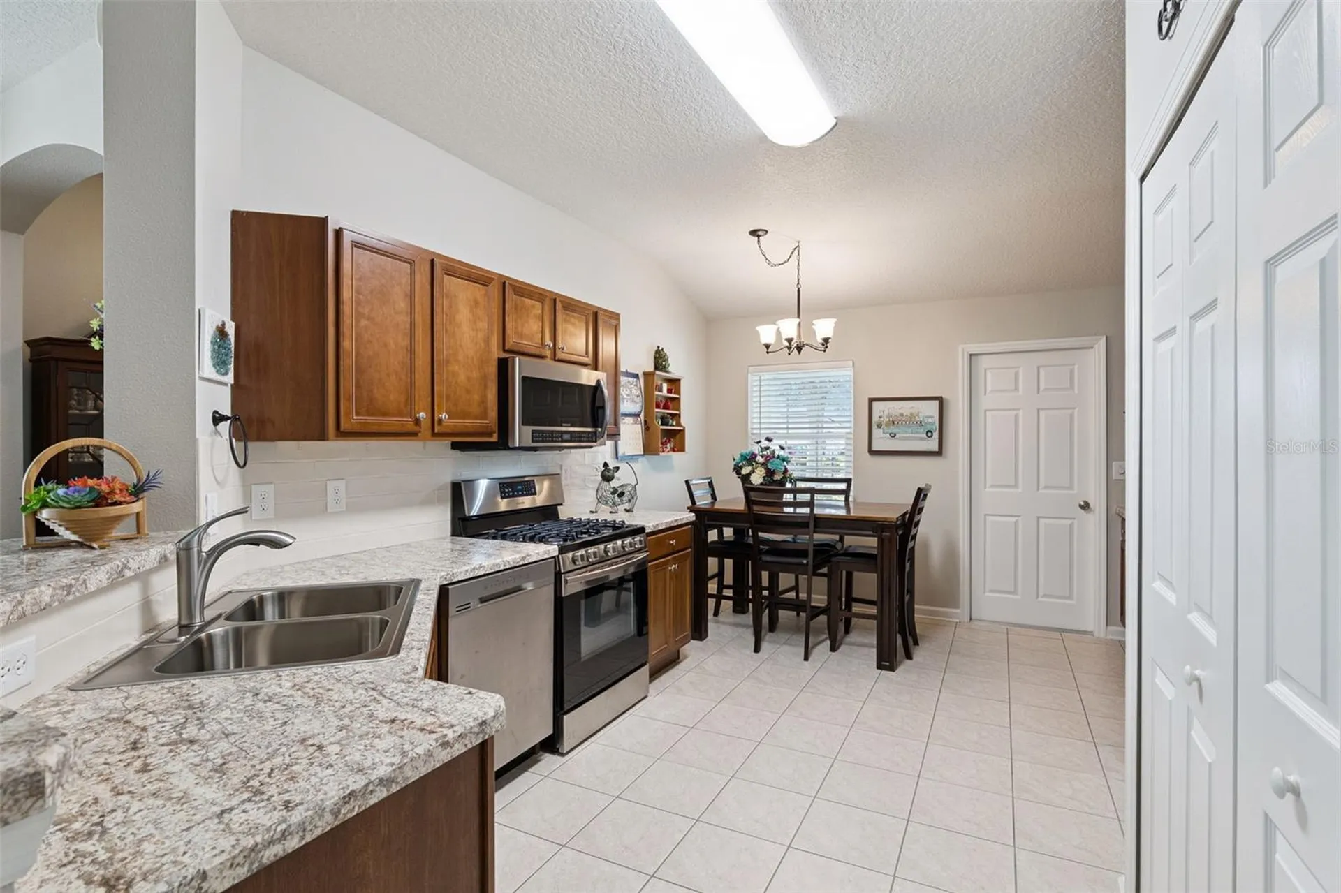 304 Stonington Way Deland FL 32724
