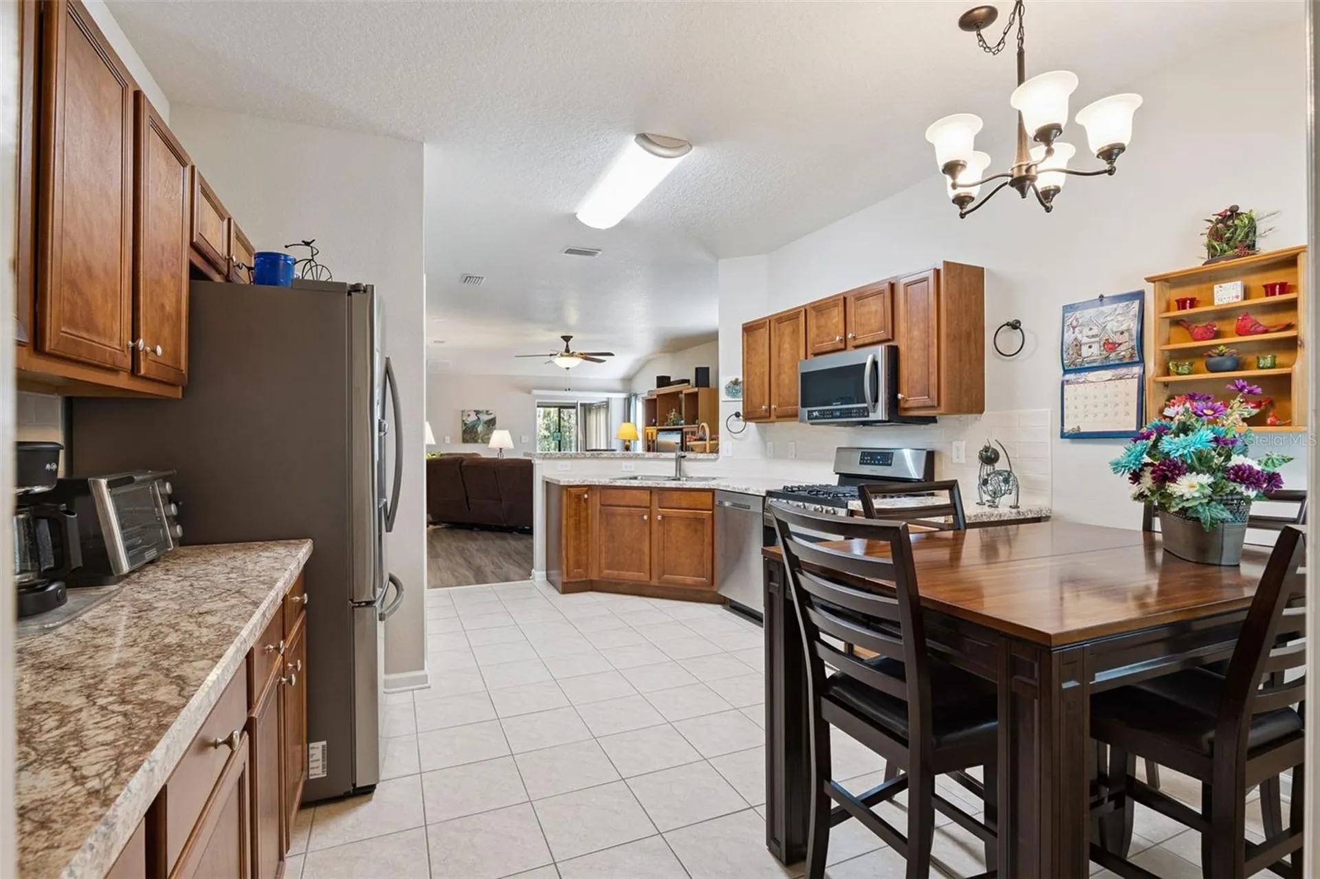 304 Stonington Way Deland FL 32724