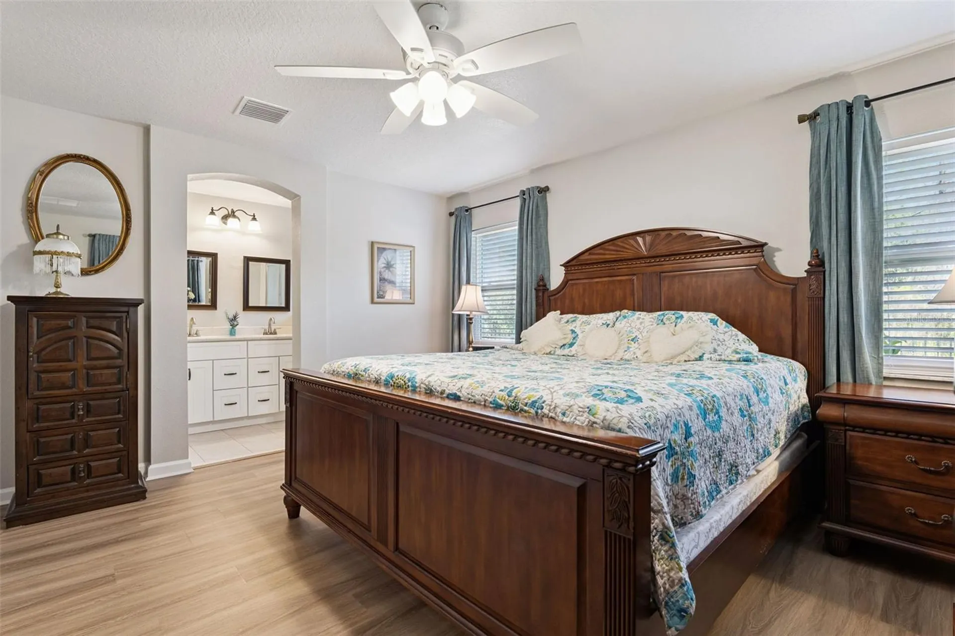 304 Stonington Way Deland FL 32724