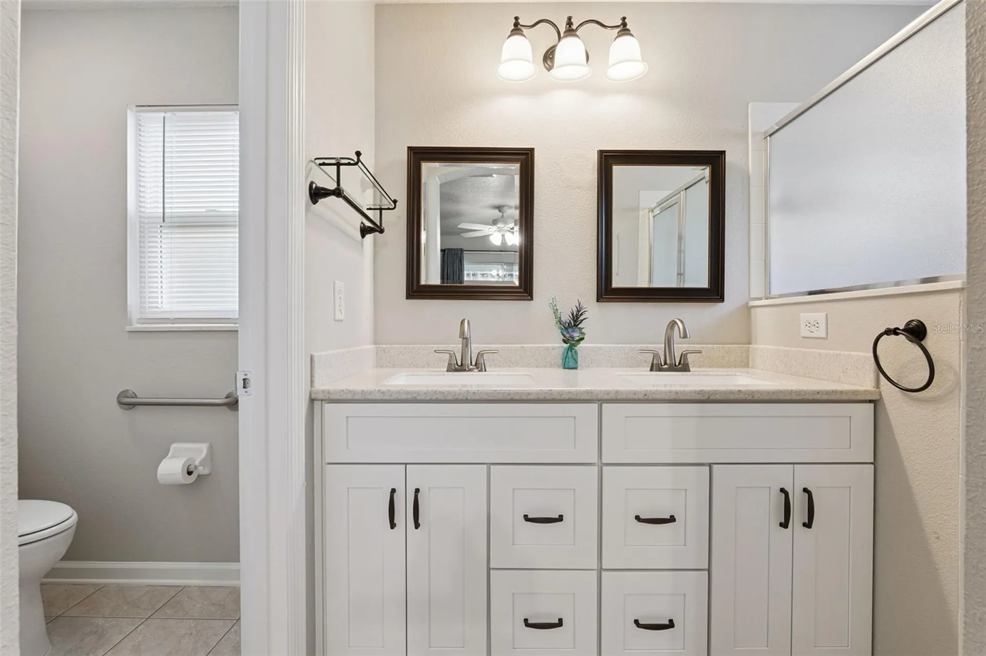 304 Stonington Way Deland FL 32724