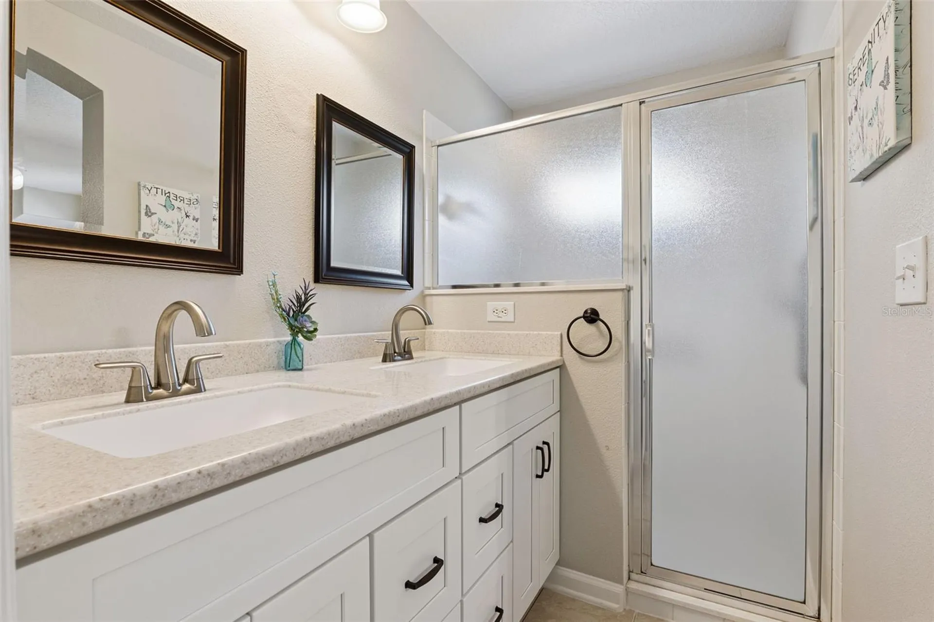 304 Stonington Way Deland FL 32724
