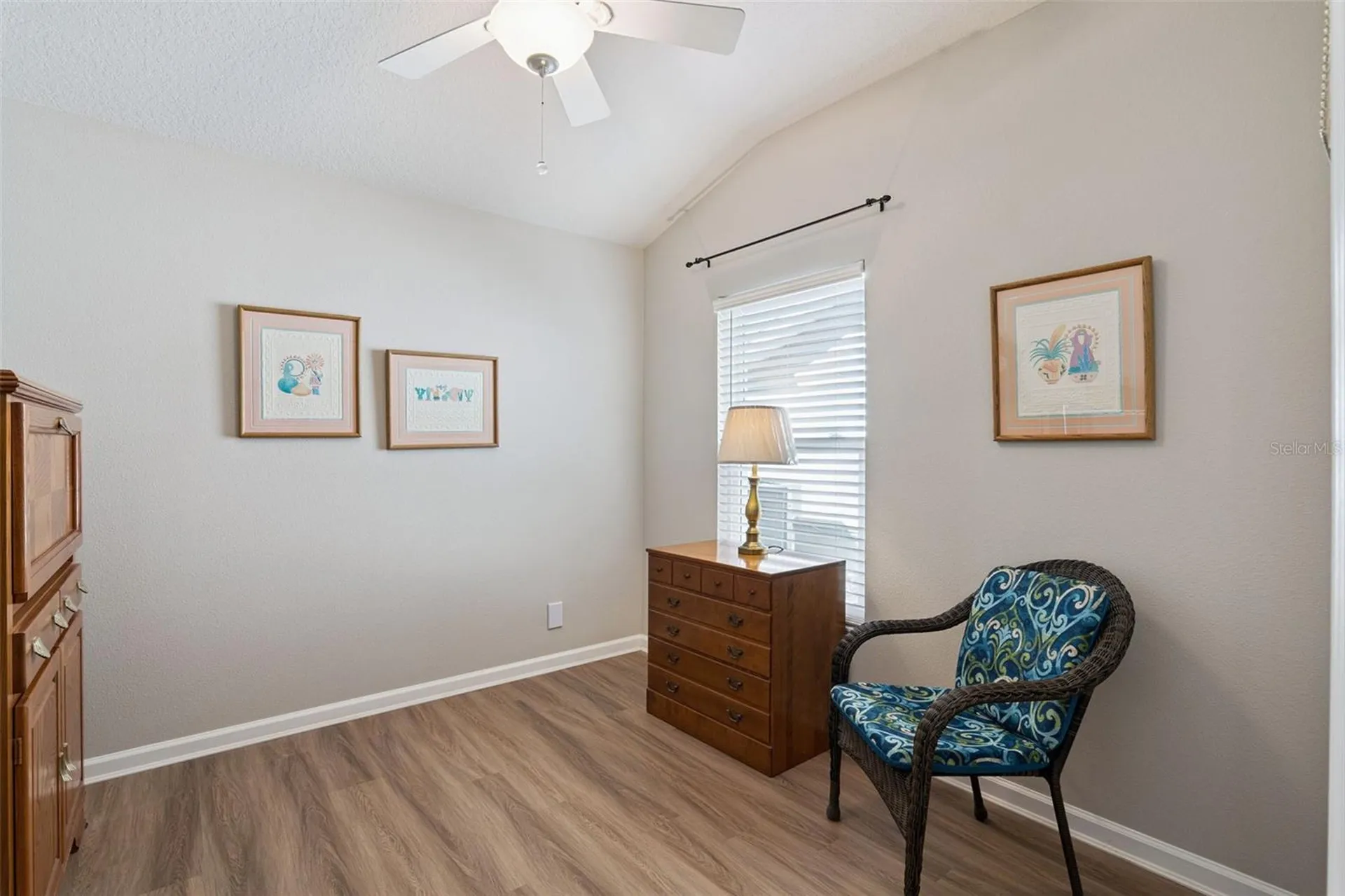 304 Stonington Way Deland FL 32724