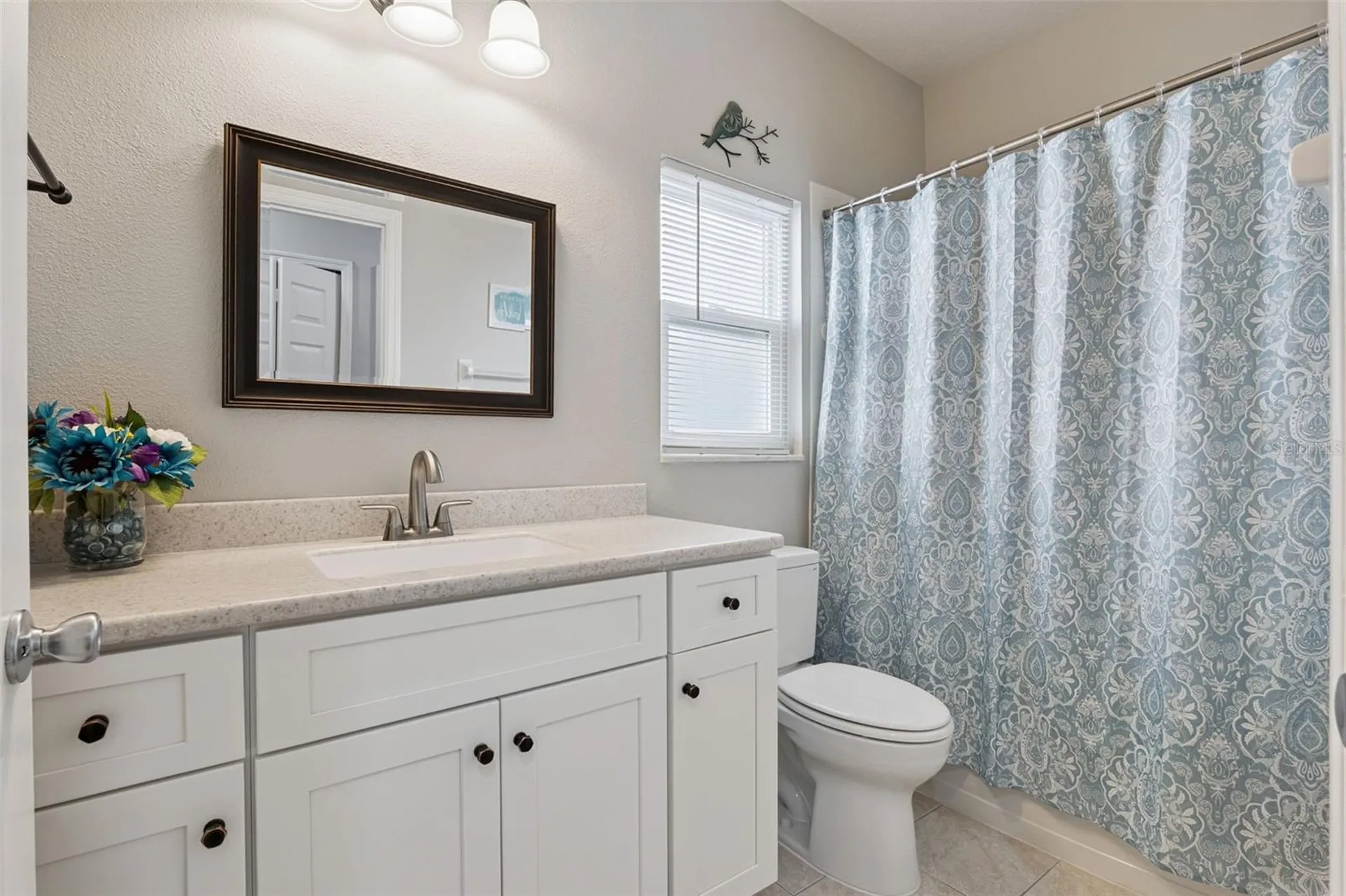 304 Stonington Way Deland FL 32724