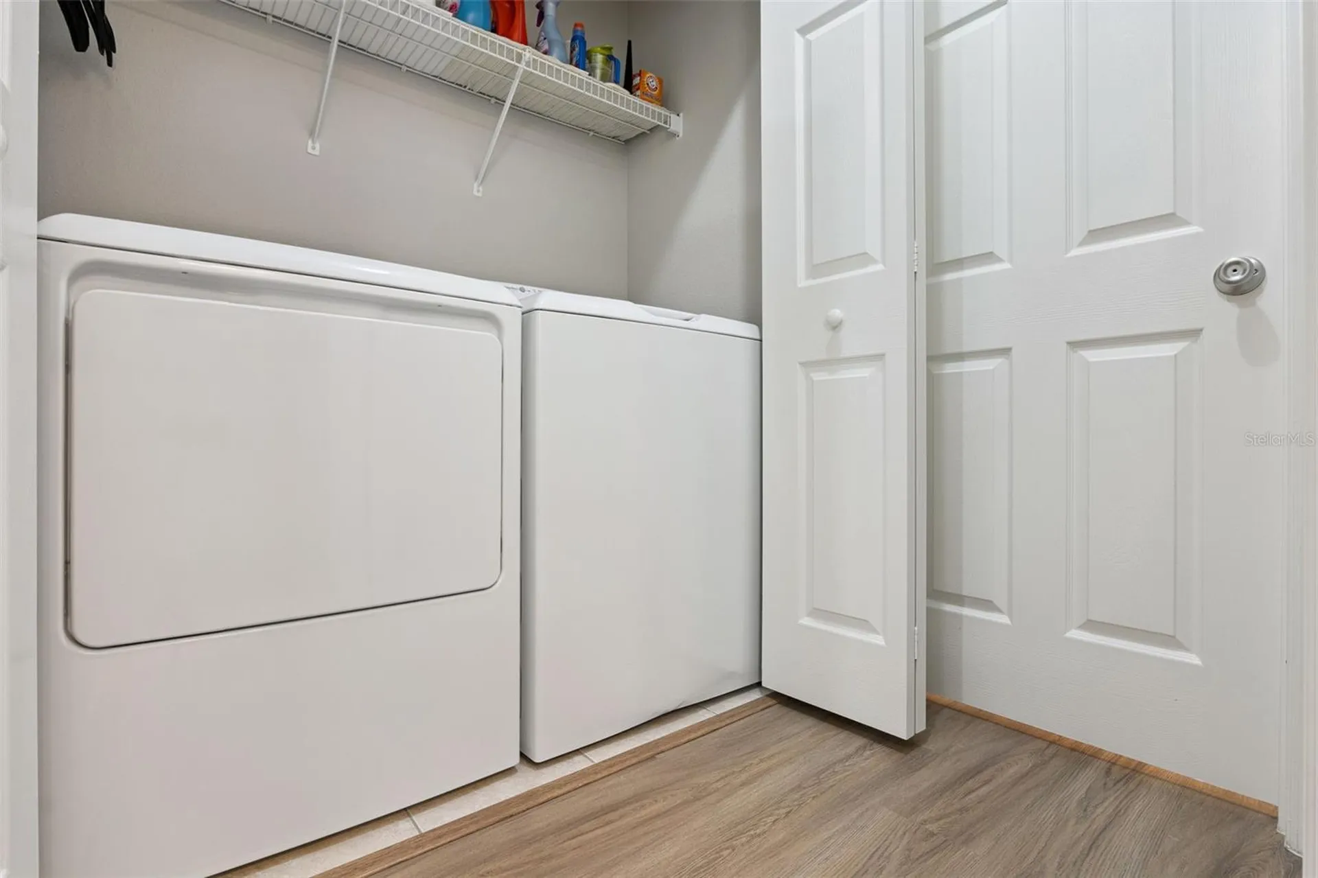 304 Stonington Way Deland FL 32724